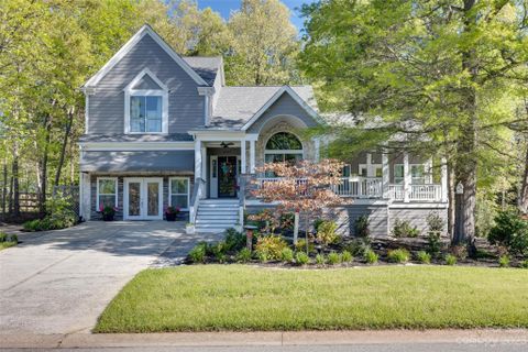 5007 Olde Stone Lane