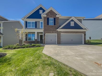 117 Wrangler Drive