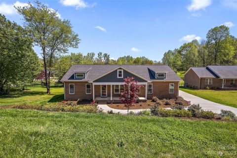 107 Spindle Drive