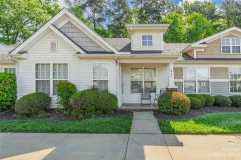 409 Lexie Lane