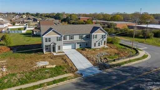 Previously sold for $758,000