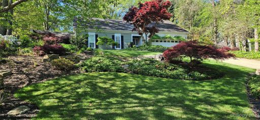103 Aurora Lane