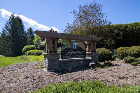 611 Overlook Drive Lot 2