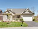 375 Shaws Creek Farm Road sold home in Hendersonville, SC