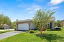 10 Country Meadows Lane sold home in Hendersonville, SC