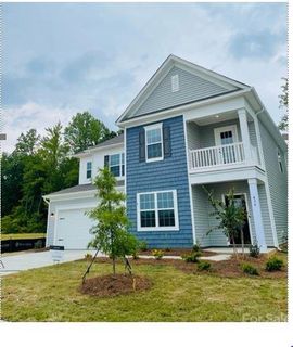 436 Kennerly Center Drive 448