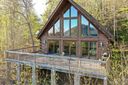 2116 Pinnacle Parkway sold home in Union Mills, SC