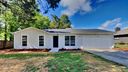 5838 Hanna Court sold home in Charlotte, SC