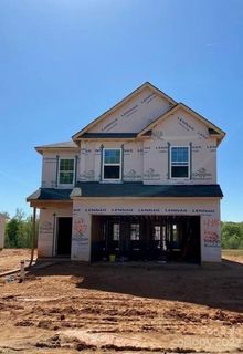 435 Kennerly Center Drive 427