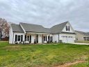 290 Dorothy Drive sold home in China Grove, SC