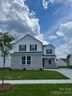 612 Synclaire Place LF73 sold home in Rock Hill, SC
