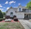 2488 Bardwell Avenue sold home in Concord, SC