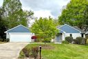 6 New Cross South sold home in Asheville, SC