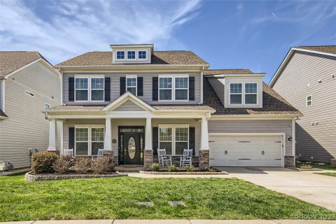 1107 Thessallian Lane