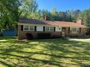 521 Country Club Drive sold home in Rock Hill, SC