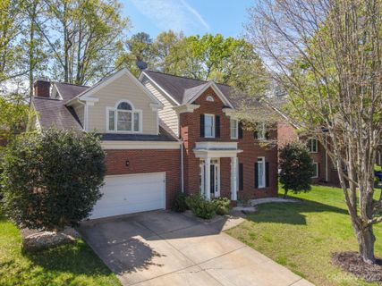 4164 Deerfield Drive