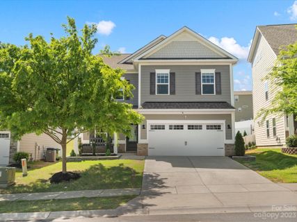 379 Livingston Drive