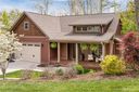 14 Old Bridge Circle sold home in Fairview, SC