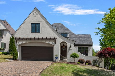13545 Grand Palisades Parkway