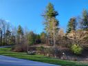 120 Somersby Parkway sold home in Laurel Park, SC