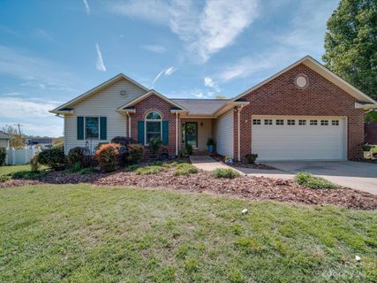 Previously sold for $345,000