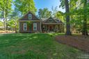 7673 Turnberry Lane sold home in Stanley, SC