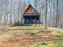 109 Hoot Owl Ridge sold home in Waynesville, SC