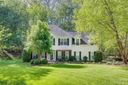 1587 Old Tara Lane sold home in Fort Mill, SC