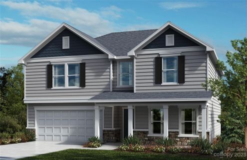 148 Lancashire Court Lot 4