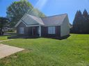 1138 Hipp Road sold home in Charlotte, SC