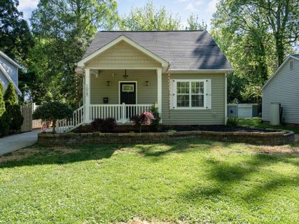 1029 Brookhurst Drive