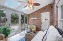 2512 Barrington Court sold home in Rock Hill, SC