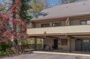 7 Maple Ridge Lane sold home in Asheville, SC
