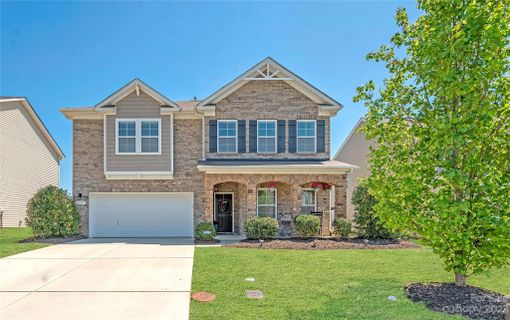 6170 Canyon Trail