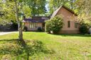 1301 Mclaughlin Drive sold home in Charlotte, SC