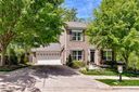 7933 Rolling Creek Court sold home in Charlotte, SC