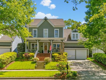 Previously sold for $900,000