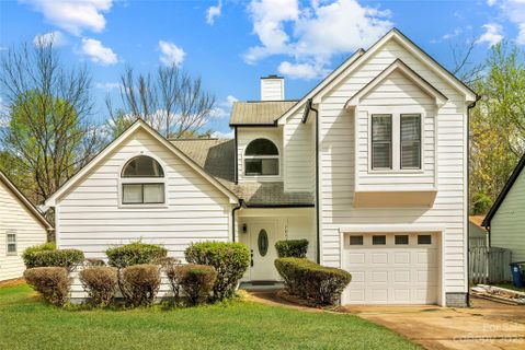 7843 Quail Field Drive