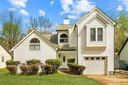 7843 Quail Field Drive sold home in Charlotte, SC