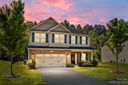 124 Taylors Creek Street sold home in Mount Holly, SC