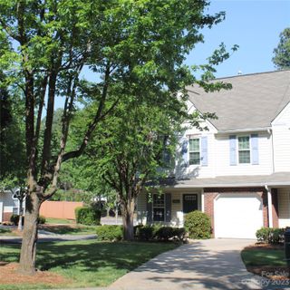 10662 Greyhound Drive
