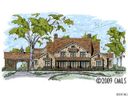4715 Carmel Club Drive sold home in Charlotte, SC