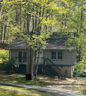 17 Valleywood Court