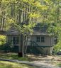 17 Valleywood Court sold home in Asheville, SC