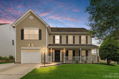 130 Elrosa Road