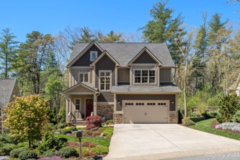 24 Quail Hollow Drive sold home in Quail Hollow, Arden, NC