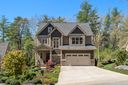 24 Quail Hollow Drive sold home in Arden, SC