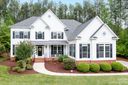 619 Winter Walk Lane sold home in Lake Wylie, SC