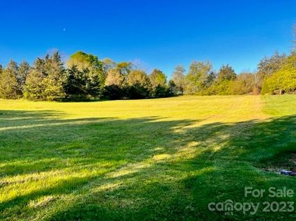 117 Natures Trail sold home in Dobbs Valley, Statesville, NC