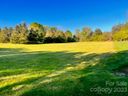 117 Natures Trail sold home in Statesville, SC